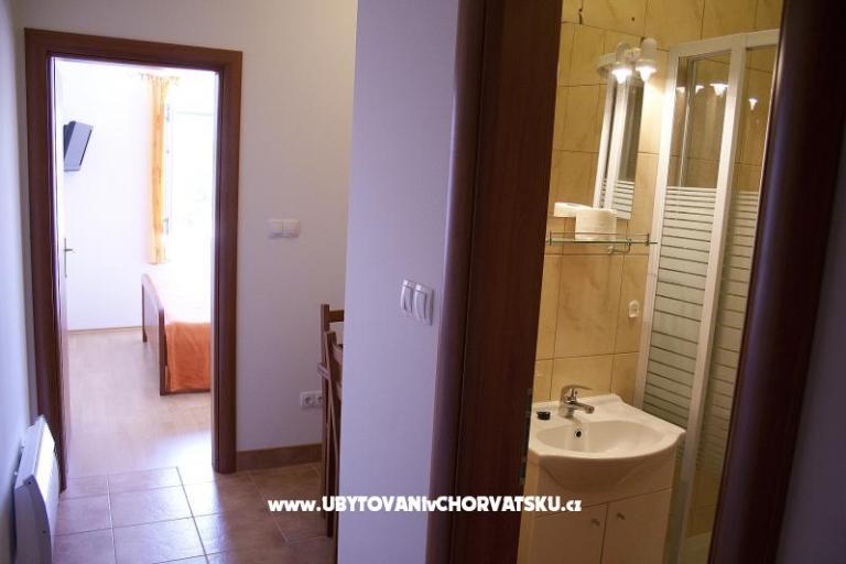 Apartments Jakšić – photo 7