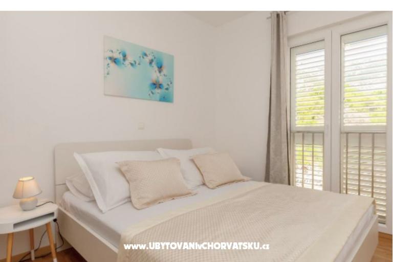 Apartments Jurisic – photo 14