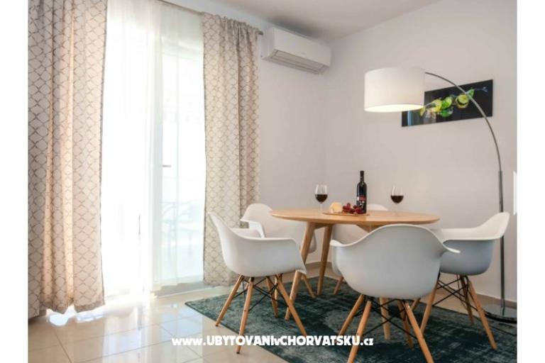 Apartments Jurisic – photo 15