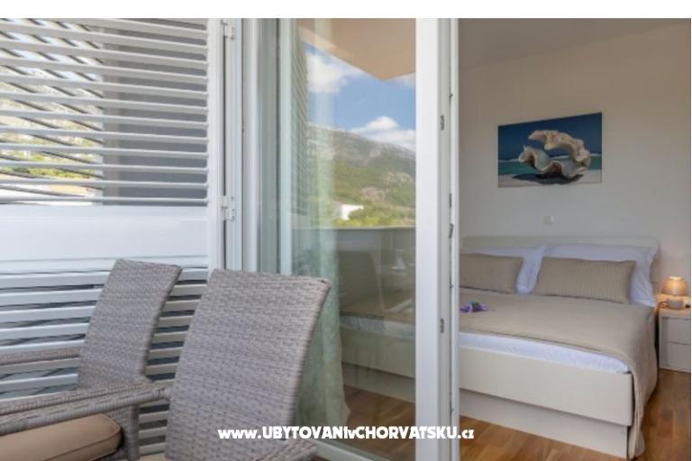 Apartments Jurisic – photo 17