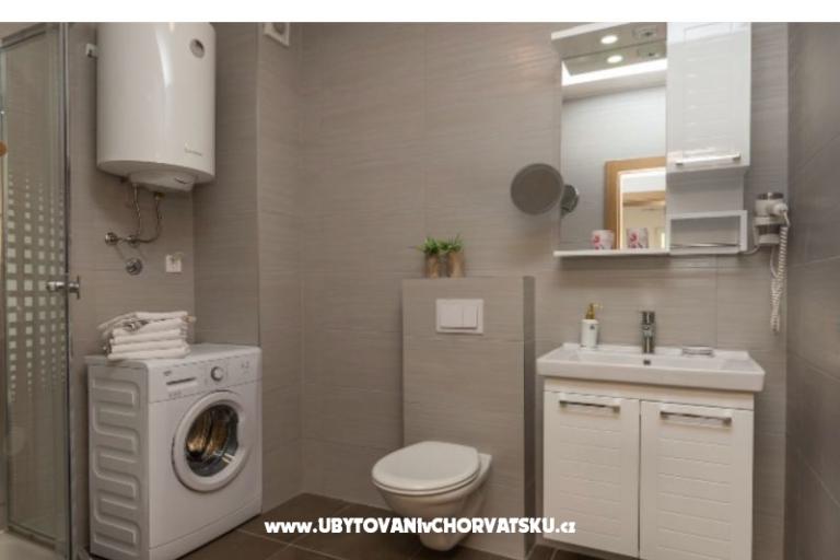 Apartments Jurisic – photo 2