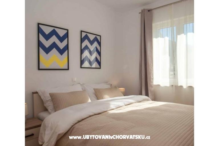 Apartments Jurisic – photo 5