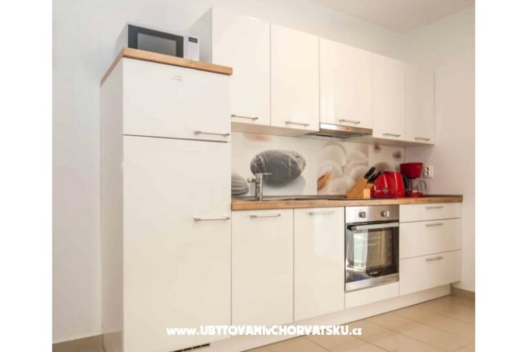 Apartments Jurisic – photo 6