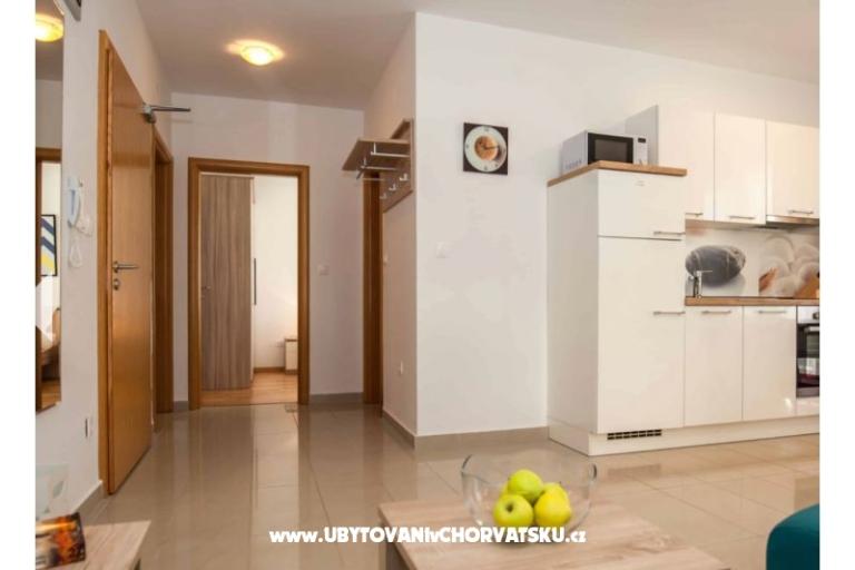Apartments Jurisic – photo 9