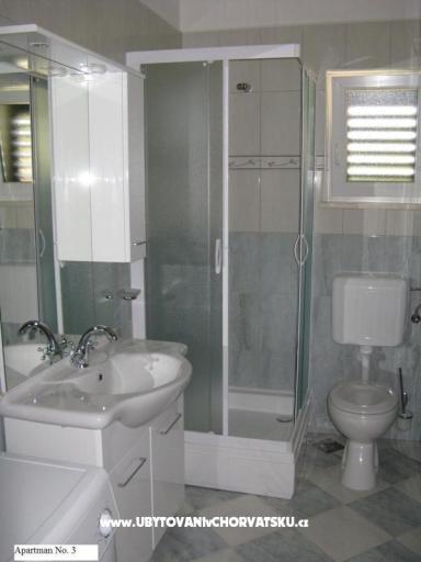 Apartments Ksenija – photo 10