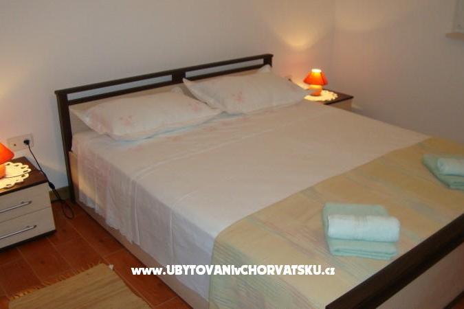 Apartments Ksenija – photo 15