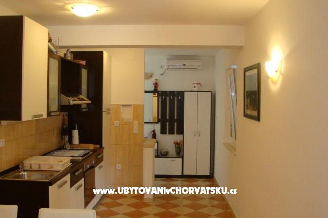 Apartments Ksenija – photo 5