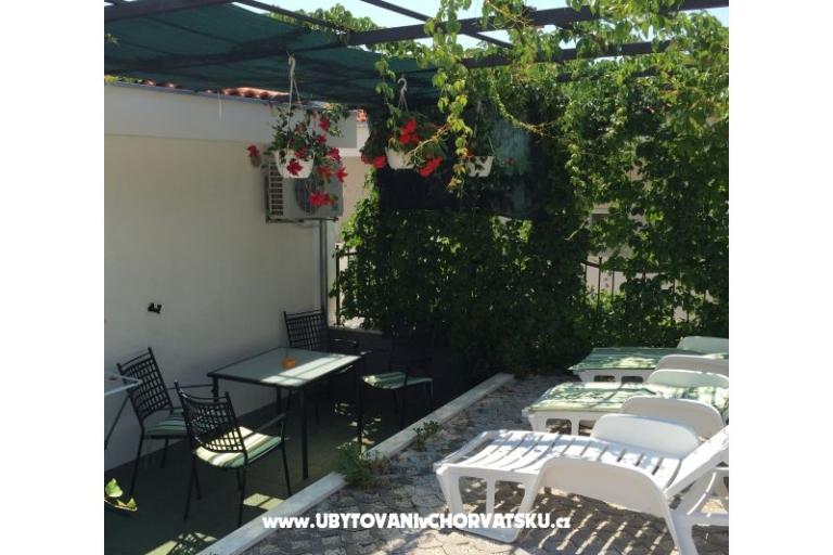 Apartments Kuić – photo 4