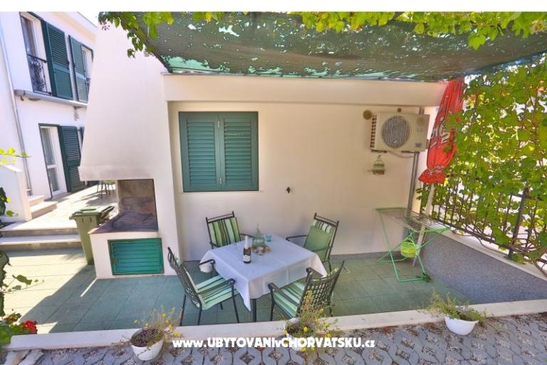 Apartments Kuić – photo 5