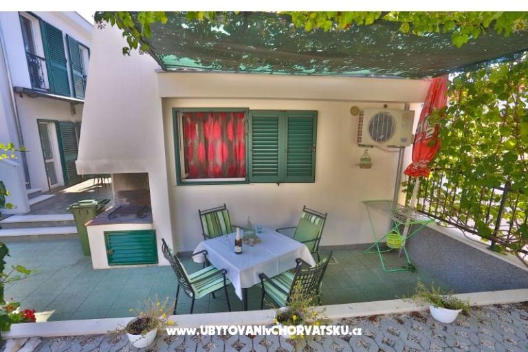 Apartments Kuić – photo 6