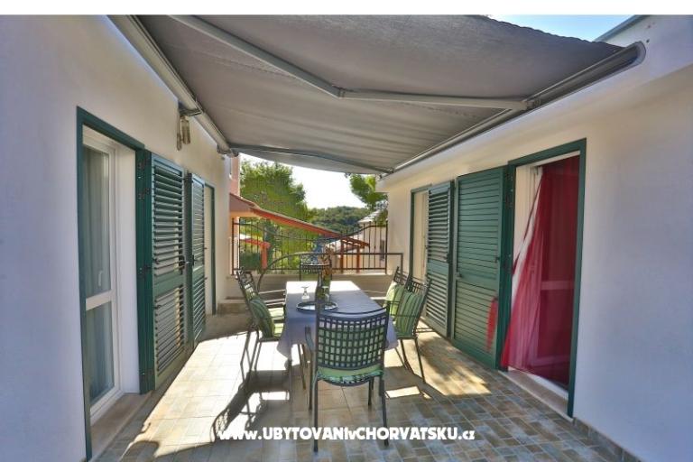 Apartments Kuić – photo 7