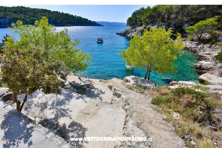 Apartments Kuić – photo 9