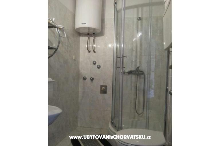 Apartments Kunac – photo 14