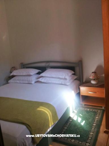 Apartments Kunac – photo 3