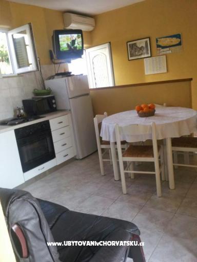 Apartments Kunac – photo 4