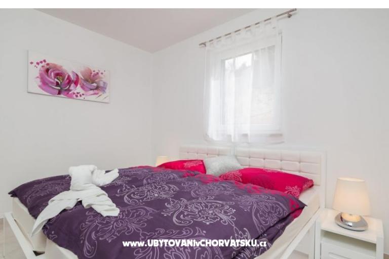 Apartments La Perla – photo 12