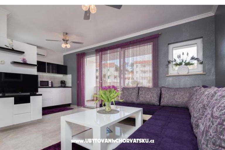 Apartments La Perla – photo 15