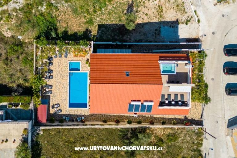 Apartments La Perla – photo 2