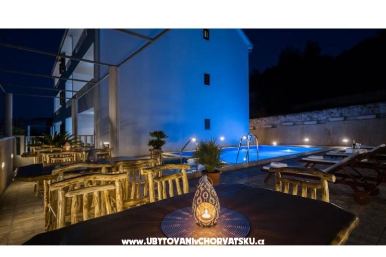 Apartments La Perla – photo 3