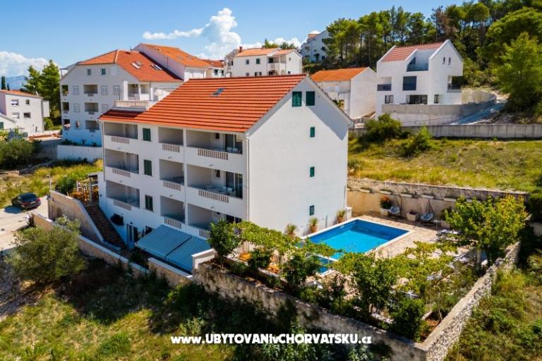 Apartments La Perla – photo 4