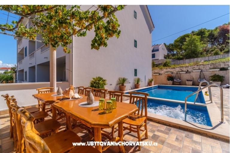 Apartments La Perla – photo 6