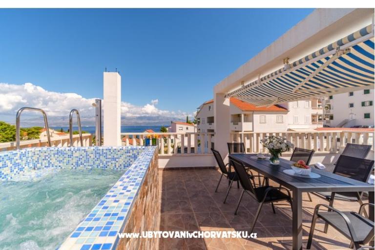 Apartments La Perla – photo 7