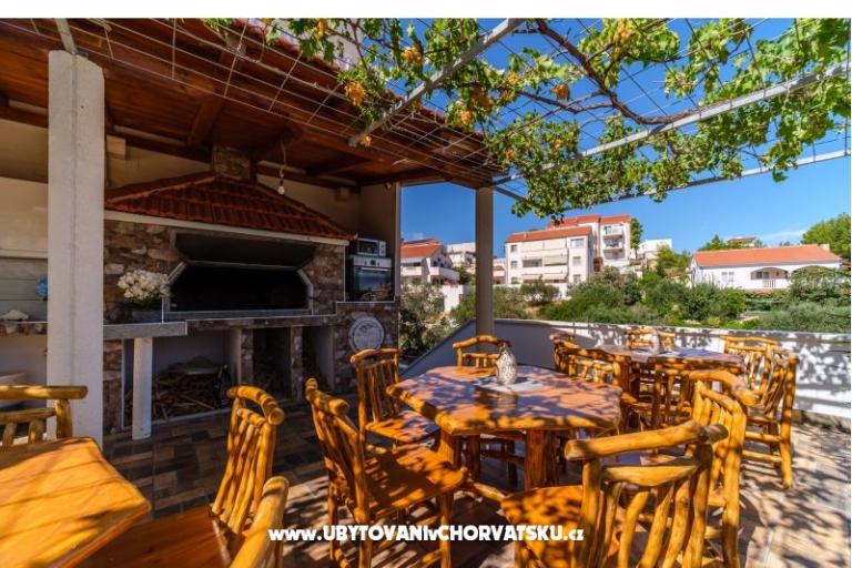 Apartments La Perla – photo 8