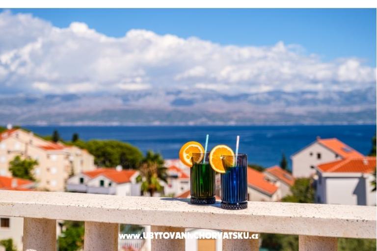 Apartments La Perla – photo 9