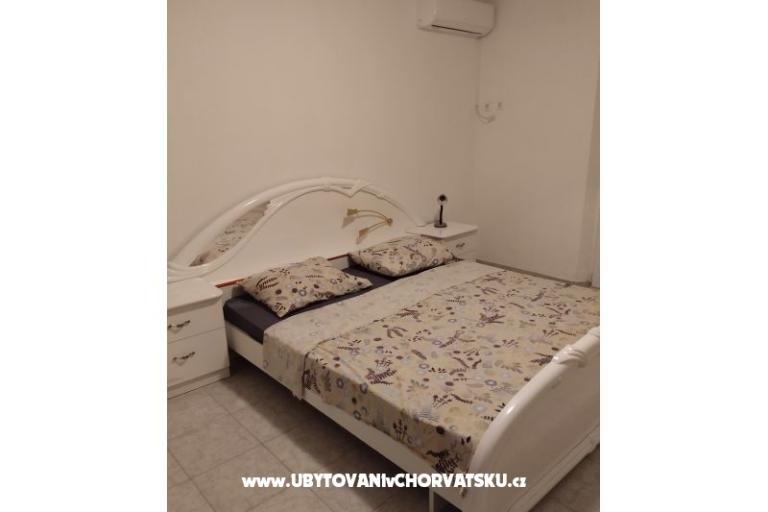 Apartments Lala – photo 10