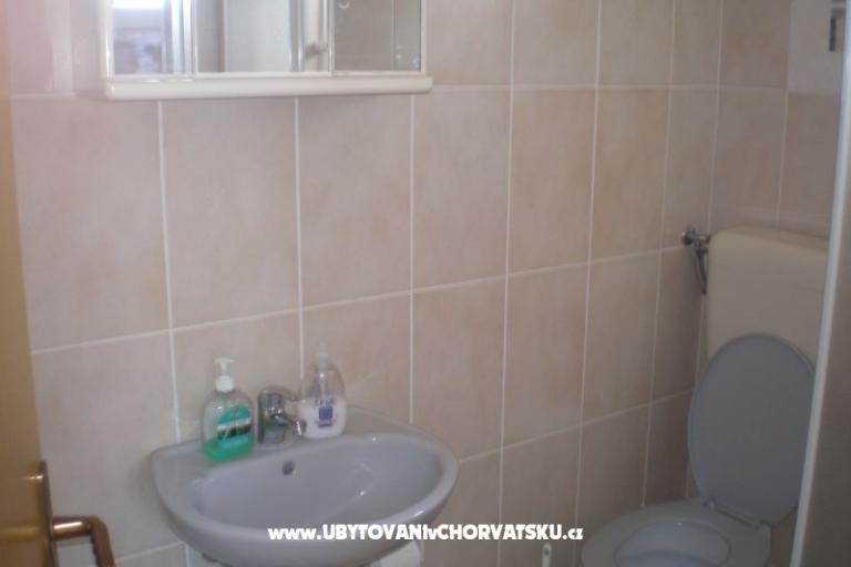Apartments Lala – photo 11