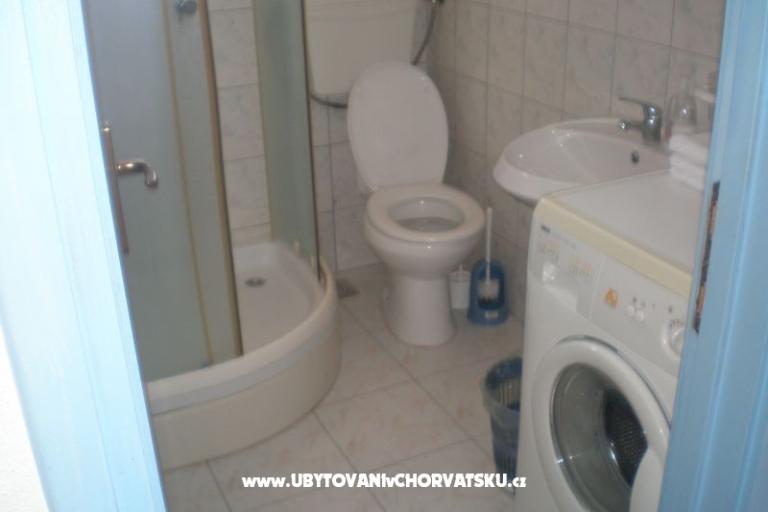 Apartments Lala – photo 12