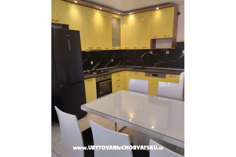 Apartments Lala – photo 13
