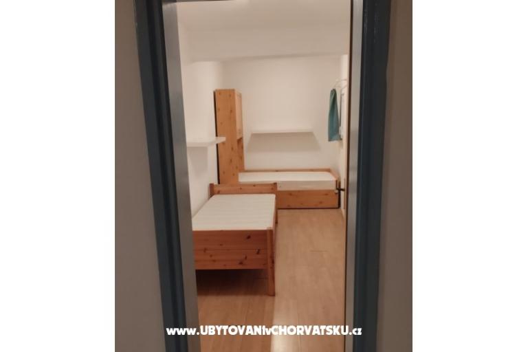 Apartments Lala – photo 14