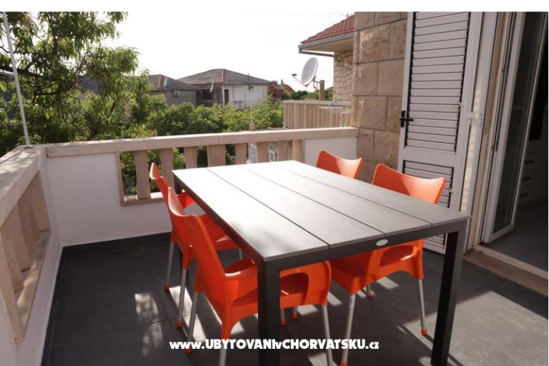 Apartments Lala – photo 20