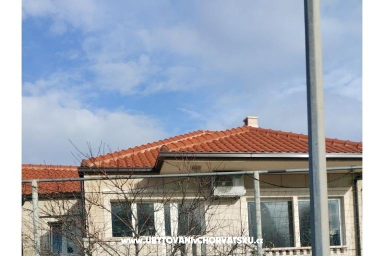 Apartments Lala – photo 21