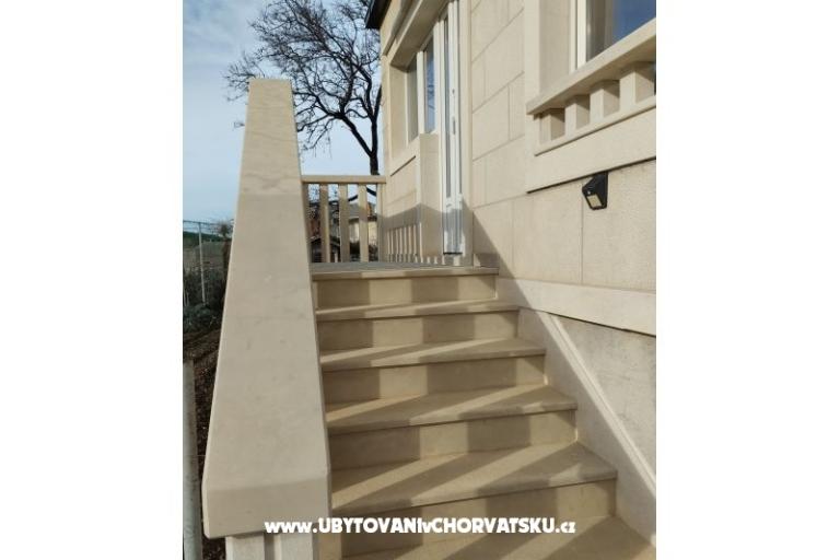 Apartments Lala – photo 22