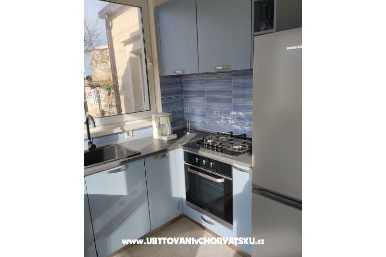 Apartments Lala – photo 24