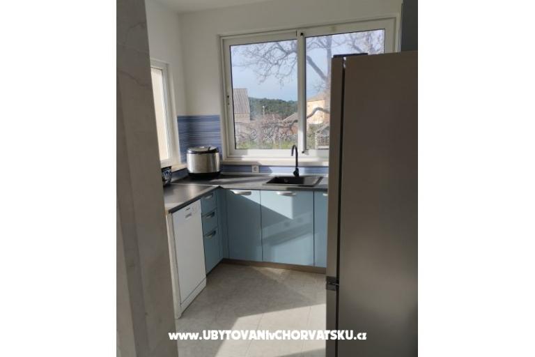 Apartments Lala – photo 25