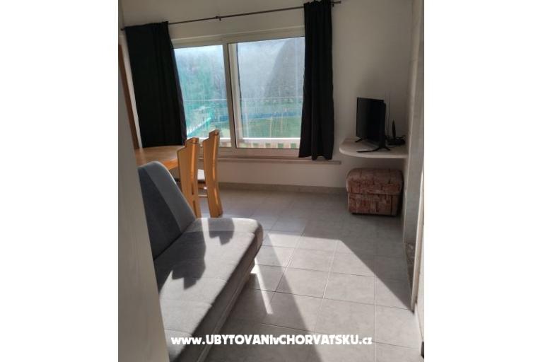 Apartments Lala – photo 26