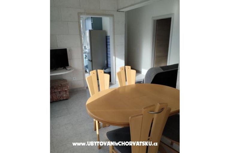 Apartments Lala – photo 27