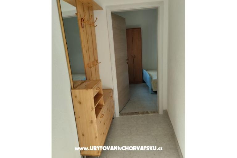Apartments Lala – photo 28