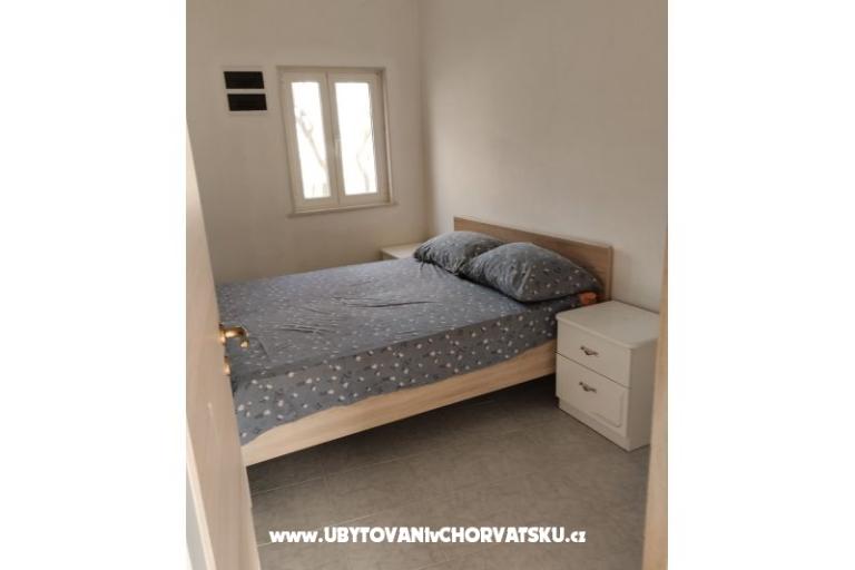 Apartments Lala – photo 29