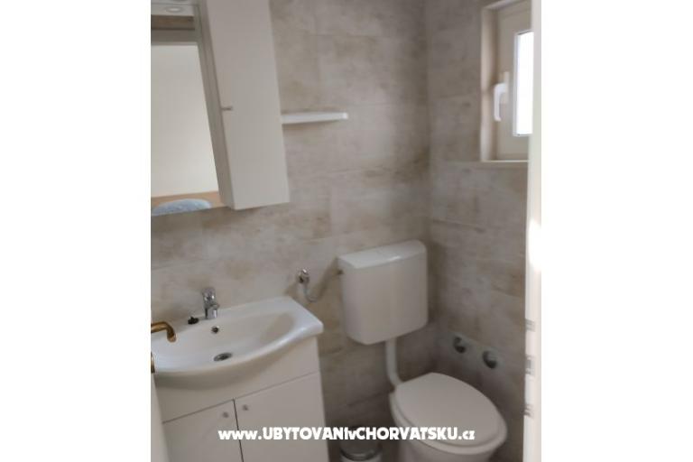 Apartments Lala – photo 30