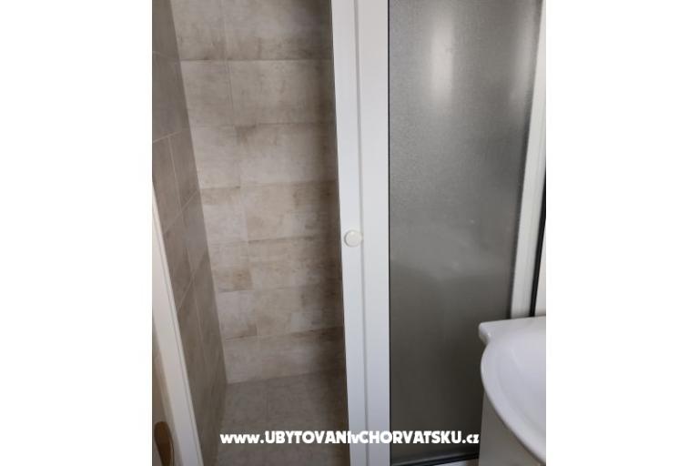 Apartments Lala – photo 31