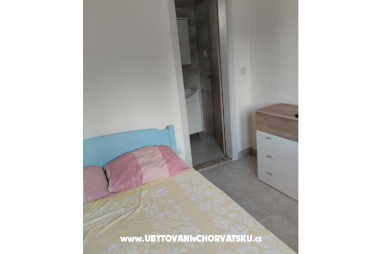 Apartments Lala – photo 32