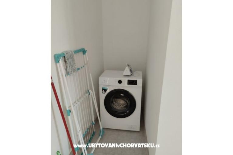 Apartments Lala – photo 34