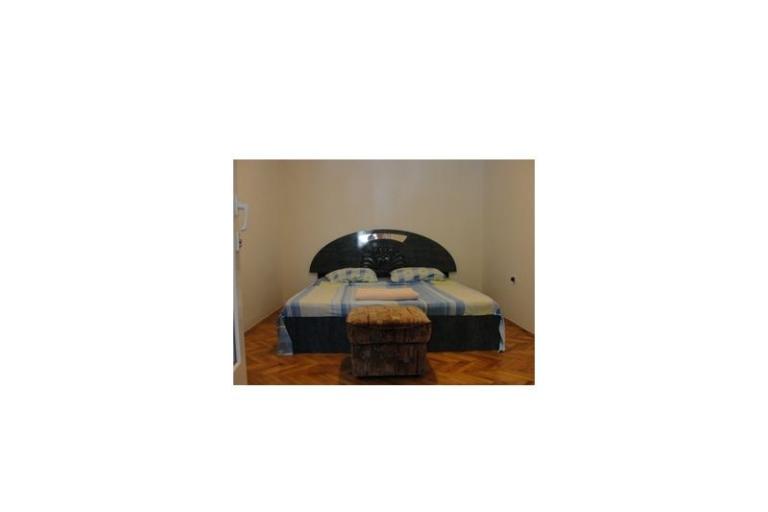 Apartments Lala – photo 6