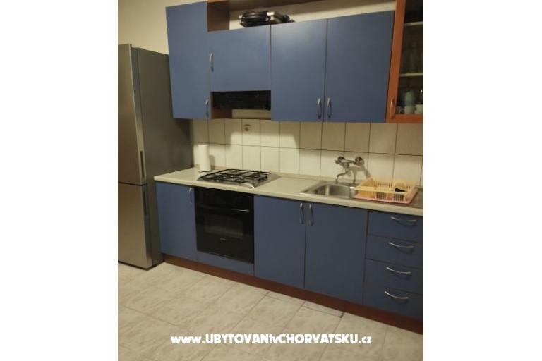 Apartments Lala – photo 7
