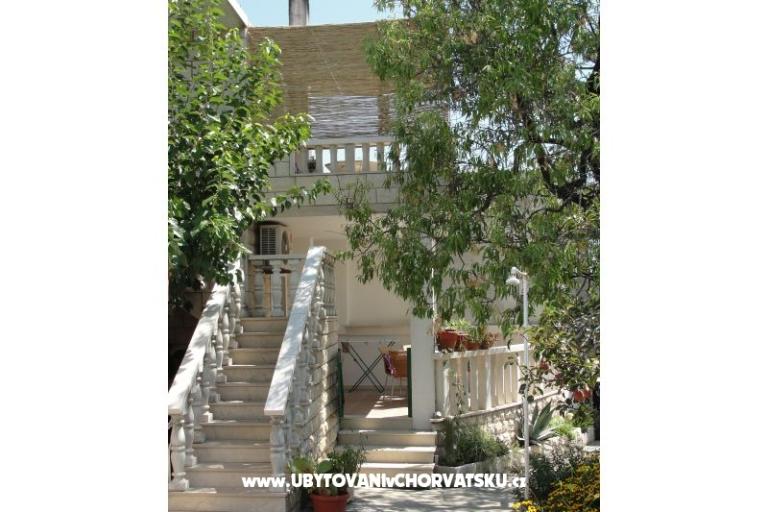 Apartments Lala – photo 8