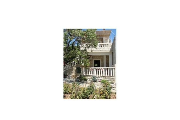 Apartments Laura – photo 12